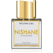 Wody i perfumy unisex - Nishane Wulong Cha czyste perfumy 100ml - miniaturka - grafika 1
