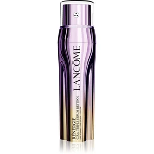 Lancôme Rénergie C.R.x. Triple Serum Retinol 50ml serum - Serum do twarzy - miniaturka - grafika 1