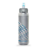 Plecaki - Izolowany bidon składany HydraPak SkyFlask™ IT Speed 300 ml - clear - miniaturka - grafika 1