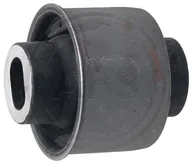 Wahacze - Silentblok wahacza A.B.S. 271515 5180606AA CHRYSLER - miniaturka - grafika 1