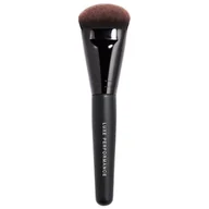 Pędzle do makijażu - bareMinerals barePro Luxe Performance Brush Pędzle do podkładu 1 ct 1 szt. - miniaturka - grafika 1