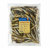 Przysmaki dla psów - PETMEX  Szprotka suszona gryzak naturalny 1kg - miniaturka - grafika 1