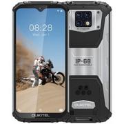 Telefony komórkowe - Oukitel WP6 6GB/128GB Dual Sim Czarny - miniaturka - grafika 1