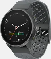 Smartwatch - SUUNTO Race S Titanium Szary - miniaturka - grafika 1