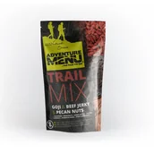 Witaminy i minerały dla sportowców - Adventure Menu Adventure Menu Trailmix Goji Outdoor Meal 50g  2022 Suplementy fitness 5101 - miniaturka - grafika 1