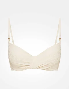 Góra od bikini push-up Anaise - Stroje kąpielowe - miniaturka - grafika 1