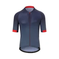 Koszulki rowerowe - Jersey Giro Chrono Pro - miniaturka - grafika 1