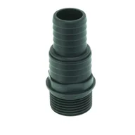 Pozostałe akcesoria do akwarium - EHEIM gwintowane połączenie ssące i ciśnieniowe dla węża 25/34 mm dla compactON 5000 (7475630) - miniaturka - grafika 1