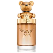 Wody i perfumy unisex - MCM Collection MIGHTY BEAR Woda perfumowana 100 ml - miniaturka - grafika 1