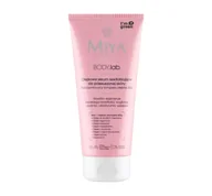 Balsamy i kremy do ciała - Miya BODY.lab Olejkowe Serum rewitalizujące 200ml - miniaturka - grafika 1