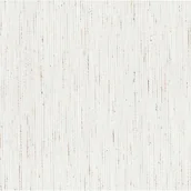 Tapety - Tapeta papierowa PS 0,53 x 10,05 m 6823-20 - miniaturka - grafika 1