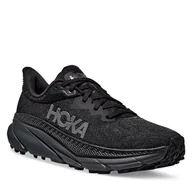 Buty sportowe męskie - Buty Hoka Challenger Atr 7 1134497 BBLC - miniaturka - grafika 1