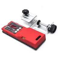 Poziomice laserowe - Pro Dwl-02 100-L1-039 5901571517735 - miniaturka - grafika 1