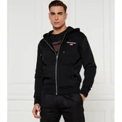 Bluzy męskie - POLO RALPH LAUREN Bluza | Regular Fit - miniaturka - grafika 1