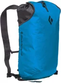 Plecaki - Plecak turystyczny Black Diamond Trail Blitz 12L Plecak Zimorodek OS - miniaturka - grafika 1