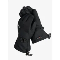 Rękawice narciarskie - Rękawiczki dziecięce Ziener Lani GTX Junior - miniaturka - grafika 1