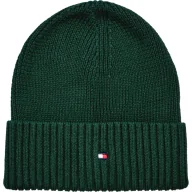 Czapki dla dzieci - Tommy Hilfiger Czapka - miniaturka - grafika 1