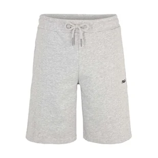 BLEHEN - Spodenki męskie - miniaturka - grafika 1