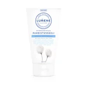 Żele do mycia twarzy - Lumene Klassikko głęboko oczyszczający żel do mycia twarzy 150ml - miniaturka - grafika 1