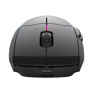 Havit MS959WB - Myszki - miniaturka - grafika 5