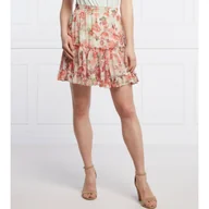 Spódnice - GUESS Spódnica TECLA - miniaturka - grafika 1