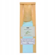 Galaretki - GALARETKA O SMAKU OWOCÓW LEŚNYCH 500g w proszku wysoka jakość - miniaturka - grafika 1