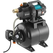 Hydrofory - Gardena 9023-20 - miniaturka - grafika 1