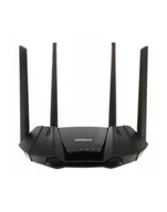 Routery - Router DAHUA AX15M - miniaturka - grafika 1