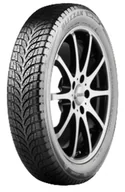 Opony zimowe - Bridgestone Blizzak LM-500 155/70R19 88Q Ologic - miniaturka - grafika 1