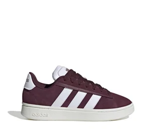 adidas Grand Court Alpha 00s IH3845 - Moda i Uroda OUTLET - miniaturka - grafika 1