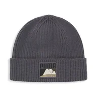 Czapki damskie - Puma Czapka Better Sportswear 02547002 R Uniwersalny - miniaturka - grafika 1