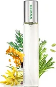 Wody i perfumy męskie - Perfumy Męskie 1212 White nr 144 Perfumetki 33ml - miniaturka - grafika 1