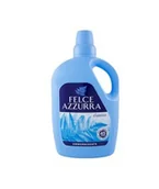 Środki do prania - Felce Azzurra Felce ammorbidente 3L profumante 51773010 - miniaturka - grafika 1