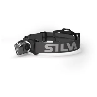 Czołówka Silva Trail Speed 5XT - Latarki - miniaturka - grafika 1
