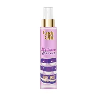 Wody i perfumy damskie - Candy Crush Candy Crush, Lollipop Forest, Mist Spray, 150 ml For Women - miniaturka - grafika 1