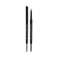 Akcesoria i kosmetyki do stylizacji brwi - Diego dalla Palma Kredka do brwi HIGH PRECISION BROW PENCIL 0.5 g - miniaturka - grafika 1