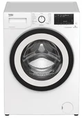 Pralki - Beko WUV7632XBW - miniaturka - grafika 1