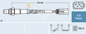 Sondy lambda - Sonda lambda FAE 77428 MHK000060 - miniaturka - grafika 1