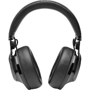 JBL Club 950NC Czarny - Słuchawki - miniaturka - grafika 1
