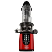 Wyciskarki wolnoobrotowe - Gotie Exclusive GSJ-630R - miniaturka - grafika 1