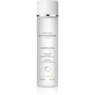 Płyny micelarne - Institut Esthederm Institut Esthederm Osmoclean Osmoclean oczyszczający płyn micelarny do twarzy i okolic oczu 200 ml - miniaturka - grafika 1