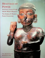 Historia świata - Heritage of Power Nowa - miniaturka - grafika 1
