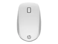 Myszki - HP Z5000 (E5C13AA) - miniaturka - grafika 1