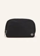 Nerki - Lululemon Saszetka Biodrówka Everywhere schwarz - miniaturka - grafika 1