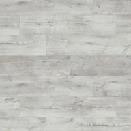 Panele podłogowe - Kronostep Panele PODŁOGOWE WODOODPORNE KRONOSPAN DĄB NEVIS K278 AC6 12mm - miniaturka - grafika 1