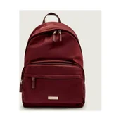 Plecaki - Calvin Klein Plecak - miniaturka - grafika 1