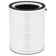 Filtry do oczyszczaczy powietrza - TCL Filtr do oczyszczacza TCL Breeva A5 Raty FILTR DO OCZYSZCZACZA BREEVA A5 - miniaturka - grafika 1