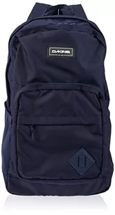 Dakine 365 Pack Dlx 27L Plecak - Midnight - Plecaki - miniaturka - grafika 1
