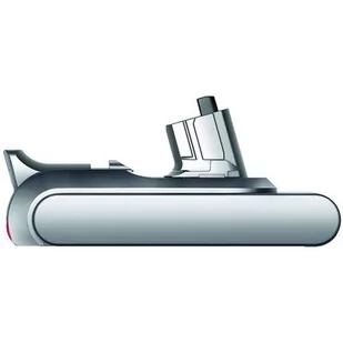 Dyson Akumulator do odkurzacza DS-971450-05 - Akcesoria do odkurzaczy - miniaturka - grafika 1
