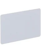 Akcesoria do monitoringu - Hikvision Karta zbliżeniowa S50+TK4100 S50+TK4100 - miniaturka - grafika 1